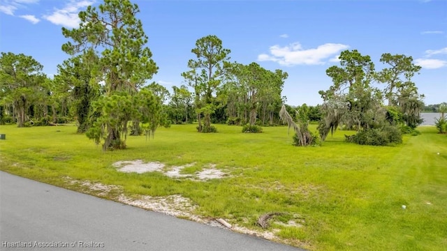 4070 Camp Dr, Sebring, FL 33875 - photo 34