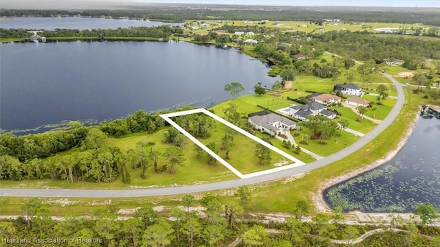 4070 Camp Dr, Sebring, FL 33875 - photo 8