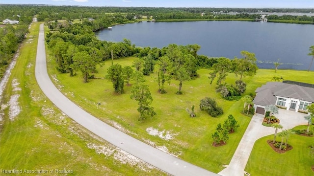 4070 Camp Dr, Sebring, FL 33875 - photo 21