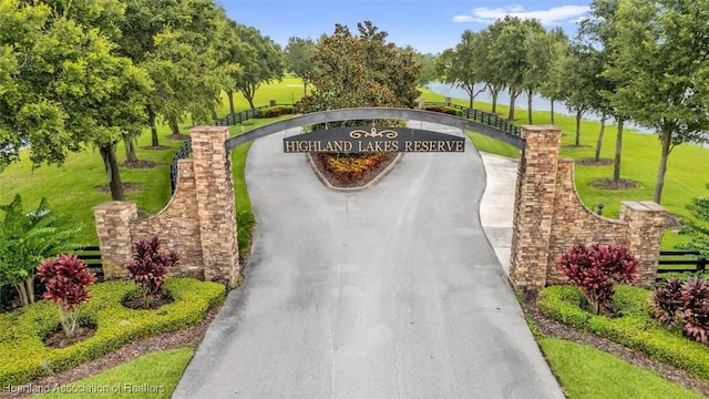 4070 Camp Dr, Sebring, FL 33875 - photo 44