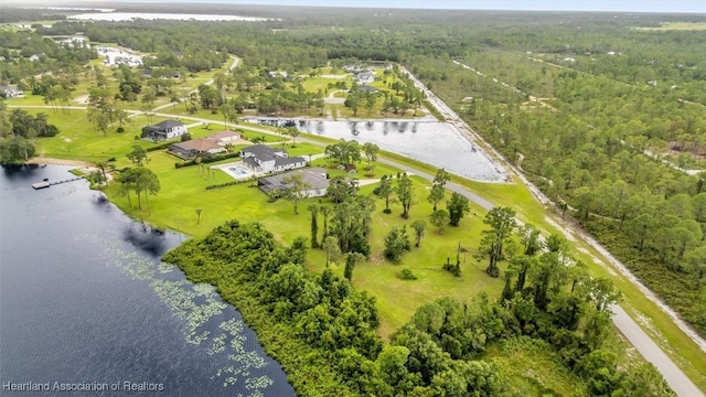 4070 Camp Dr, Sebring, FL 33875 - photo 11
