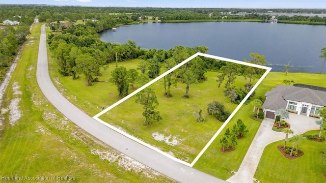 4070 Camp Dr, Sebring, FL 33875 - photo 20