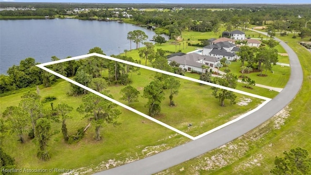 4070 Camp Dr, Sebring, FL 33875 - photo 29