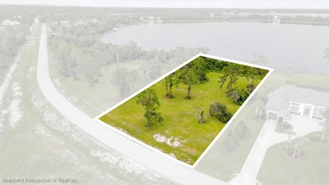 4070 Camp Dr, Sebring, FL 33875 - photo 19