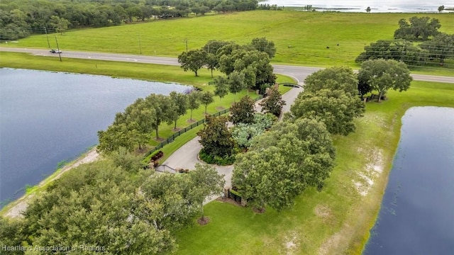 4070 Camp Dr, Sebring, FL 33875 - photo 42