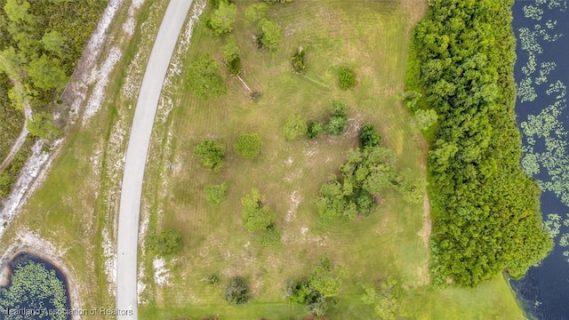 4070 Camp Dr, Sebring, FL 33875 - photo 41