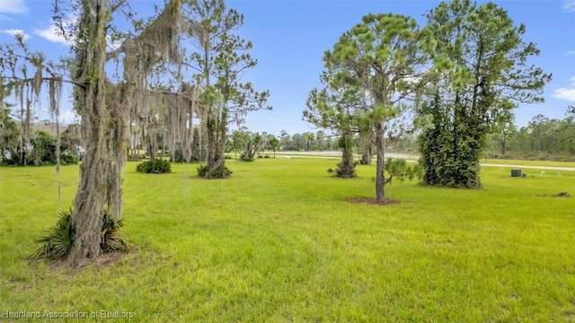 4070 Camp Dr, Sebring, FL 33875 - photo 37