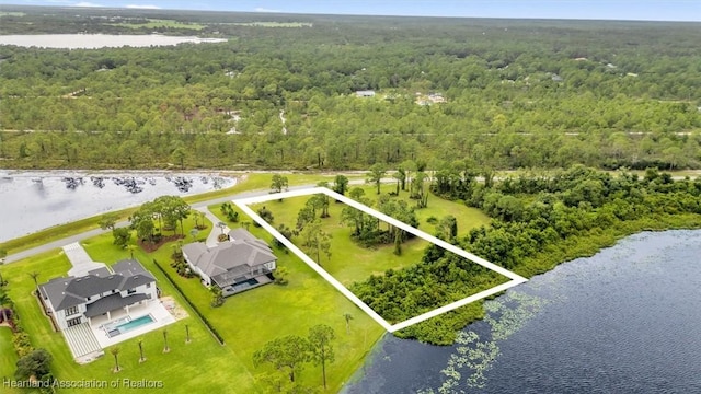 4070 Camp Dr, Sebring, FL 33875 - photo 16