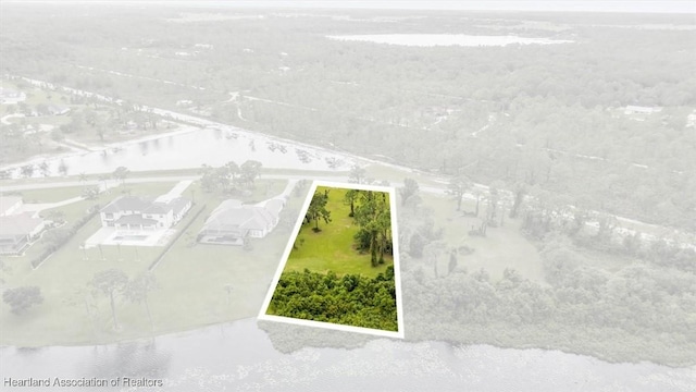 4070 Camp Dr, Sebring, FL 33875 - photo 12