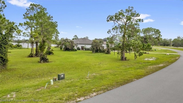 4070 Camp Dr, Sebring, FL 33875 - photo 35