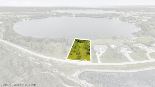4070 Camp Dr, Sebring, FL 33875 - photo 4
