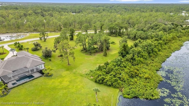 4070 Camp Dr, Sebring, FL 33875 - photo 24