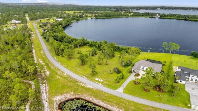 4070 Camp Dr, Sebring, FL 33875 - photo 3