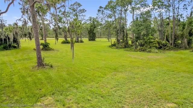 4070 Camp Dr, Sebring, FL 33875 - photo 36