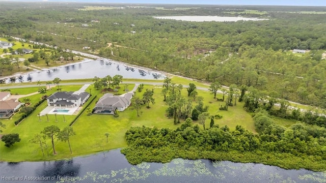 4070 Camp Dr, Sebring, FL 33875 - photo 14
