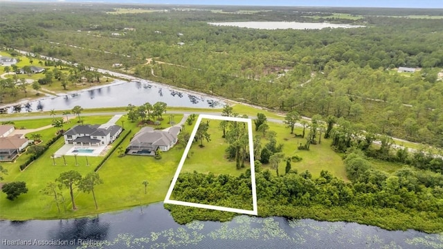 4070 Camp Dr, Sebring, FL 33875 - photo 13