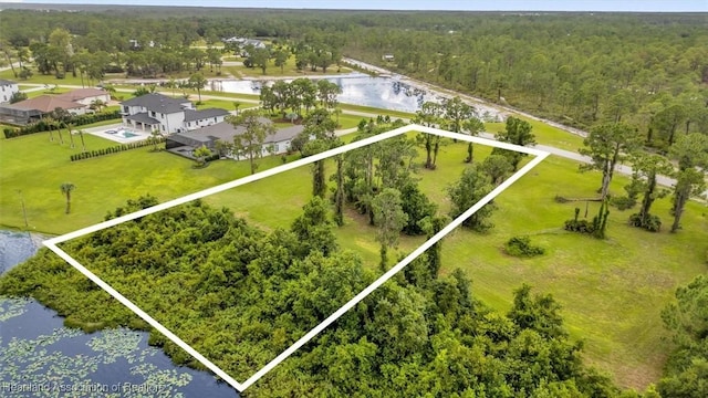 4070 Camp Dr, Sebring, FL 33875 - photo 26