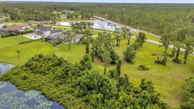 4070 Camp Dr, Sebring, FL 33875 - photo 27