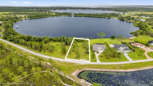 4070 Camp Dr, Sebring, FL 33875 - photo 5
