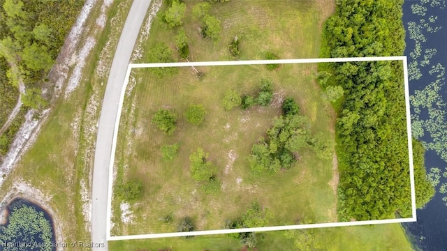 4070 Camp Dr, Sebring, FL 33875 - photo 40