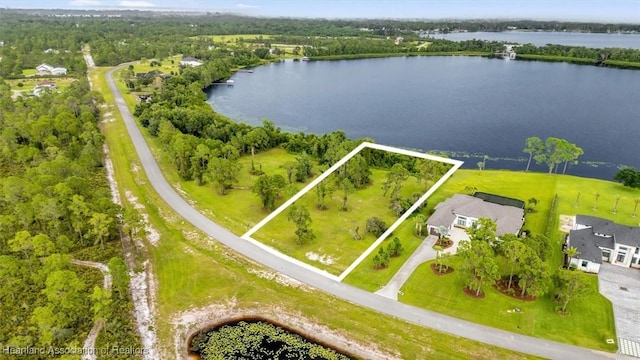 4070 Camp Dr, Sebring, FL 33875 - photo 2