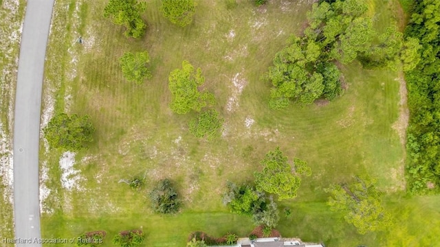 4070 Camp Dr, Sebring, FL 33875 - photo 38