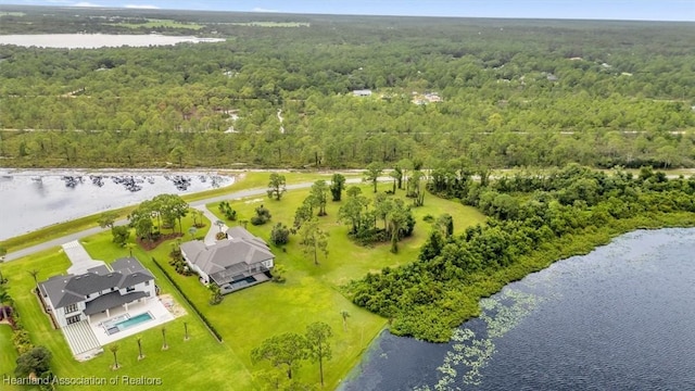 4070 Camp Dr, Sebring, FL 33875 - photo 17