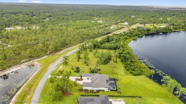 4070 Camp Dr, Sebring, FL 33875 - photo 18