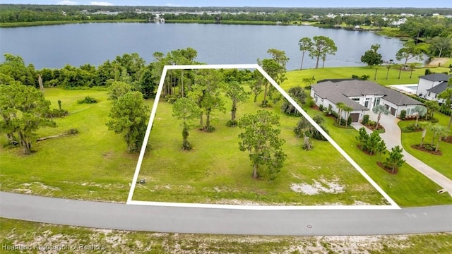 4070 Camp Dr, Sebring, FL 33875 - photo 32