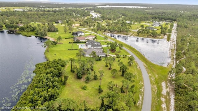 4070 Camp Dr, Sebring, FL 33875 - photo 10