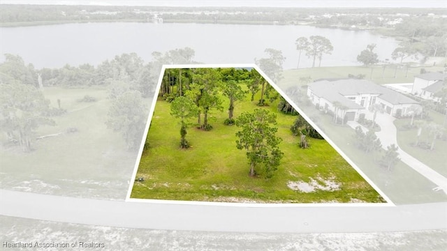4070 Camp Dr, Sebring, FL 33875 - photo 31