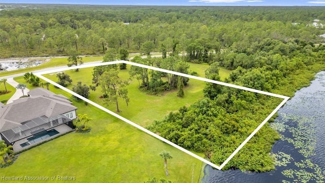 4070 Camp Dr, Sebring, FL 33875 - photo 23