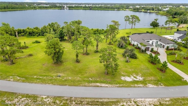 4070 Camp Dr, Sebring, FL 33875 - photo 33