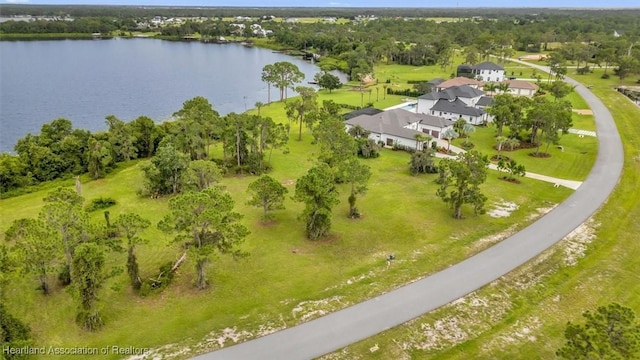 4070 Camp Dr, Sebring, FL 33875 - photo 30