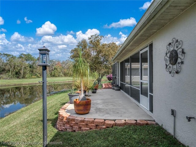 4009 Carter Dr, Avon Park, FL 33825 - photo 38