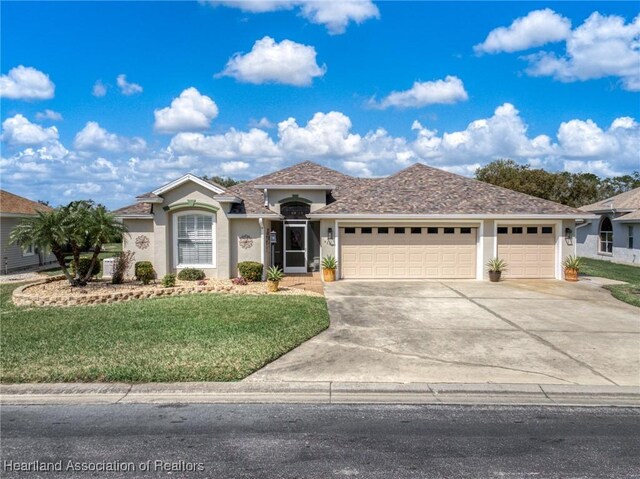 4009 Carter Dr, Avon Park, FL 33825 - photo 46