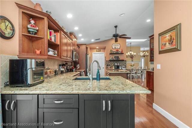 4009 Carter Dr, Avon Park, FL 33825 - photo 22