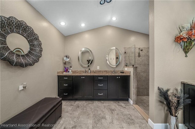4009 Carter Dr, Avon Park, FL 33825 - photo 27