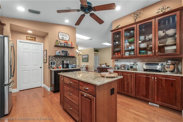 4009 Carter Dr, Avon Park, FL 33825 - photo 18