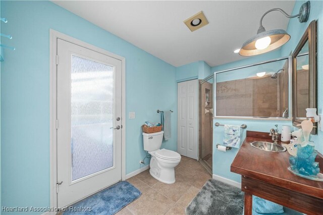 4009 Carter Dr, Avon Park, FL 33825 - photo 32