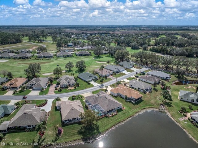 4009 Carter Dr, Avon Park, FL 33825 - photo 40