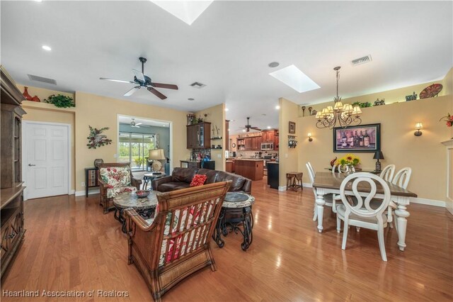 4009 Carter Dr, Avon Park, FL 33825 - photo 8