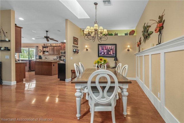 4009 Carter Dr, Avon Park, FL 33825 - photo 11