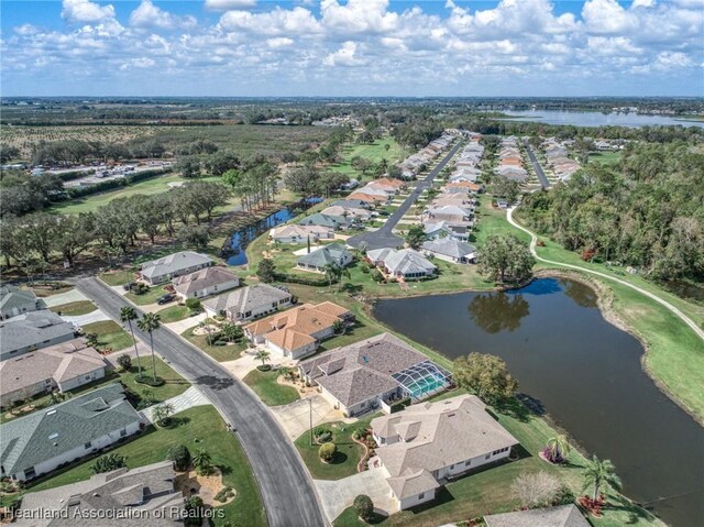 4009 Carter Dr, Avon Park, FL 33825 - photo 39