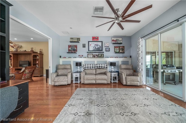 4009 Carter Dr, Avon Park, FL 33825 - photo 14
