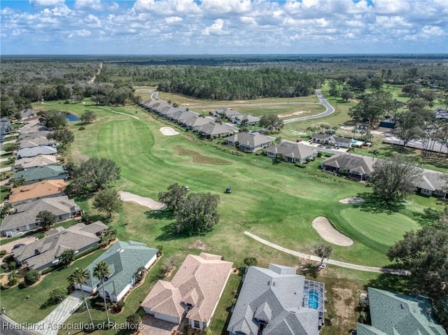 4009 Carter Dr, Avon Park, FL 33825 - photo 41