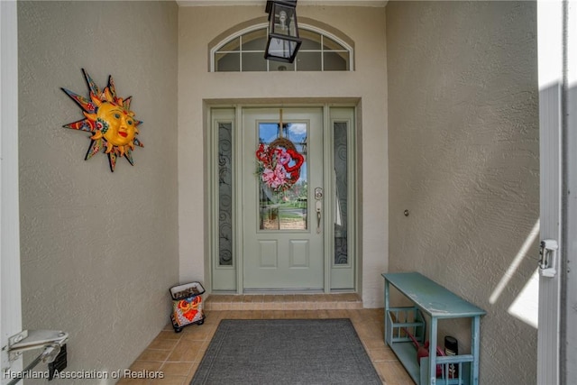 4009 Carter Dr, Avon Park, FL 33825 - photo 4