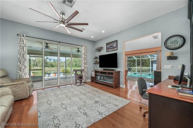 4009 Carter Dr, Avon Park, FL 33825 - photo 12