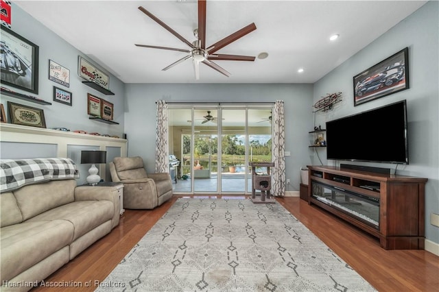 4009 Carter Dr, Avon Park, FL 33825 - photo 13