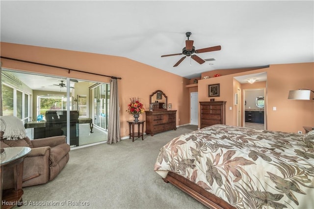 4009 Carter Dr, Avon Park, FL 33825 - photo 26